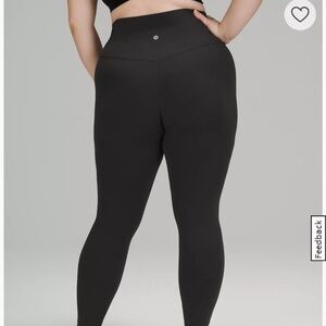 Align Leggings